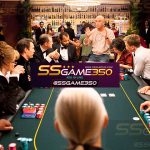 how_to_win_baccarat_ (10)