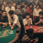 ความแตกต่างระหว่างบาคาร่า กับป๊อกเด้ง